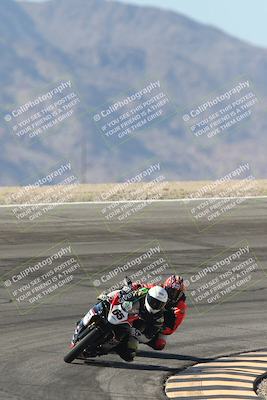 media/Oct-30-2025-Racers Edge (Thu) [[dabbdaf680]]/3-B Group/Session 2 (Bowl Exit)/